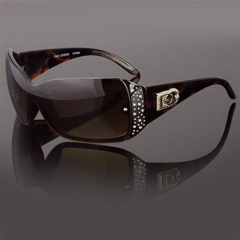 Designer Sunglasses for Men & Women .